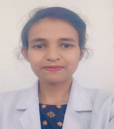 Samiksha Deotale.jpg